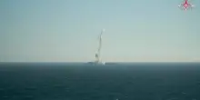 La Russia simula la guerra, lanciato il missile ipersonico Zircon nell'esercitazione Zapad 2025: gittata da 1000 km