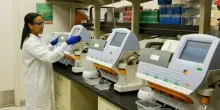 Ricerca, via al primo grant europeo che trasforma le camerette degli studenti in laboratori hi-tech