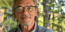 Valentino Luchin, chef italiano arrestato a San Francisco: tre banche rapinate in un giorno (con la tecnica del "bigliettino")