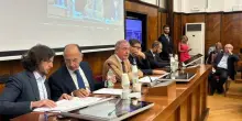 Stm, Catania sarà polo Ue. Niente esuberi ad Agrate