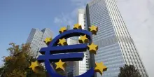 Bce, nuove linee guida sui crediti deteriorati