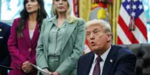 Trump, causa al New York Times per diffamazione e calunnia: chiesti ?15 miliardi di dollari di risarcimento