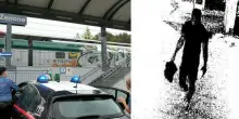 Harouna Sangare fermato prima dello stupro di San Zenone: per il questore era «pericoloso» ma una giudice l'ha rimesso in libertà