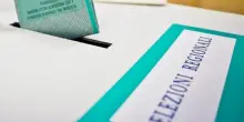 Regionali Campania, arriva la decisione: si vota il 23 e il 24 novembre