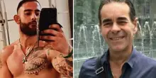 Giovanni Fresi ucciso dal figlio con la mazza da baseball, il pm non chiede l'ergastolo: «La sua vita era segnata dall'abuso di droga»
