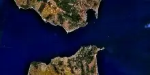 Tunnel di Gibilterra, il maxi progetto per collegare Spagna e Africa potrebbe essere realizzato entro il 2040