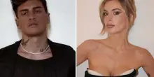 Alessandro Basciano, stalking a Sophie Codegoni: nuovo braccialetto elettronico dopo l'incidente alla caviglia