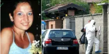 Garlasco, esclusa l'ipotesi dei due killer: le analisi della tracce di sangue parlano di un solo assassino