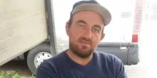 Fortunato De Longis, ucciso sei anni fa a Brusciano: un arresto per il delitto