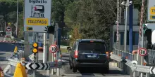 Pedaggi autostrade meno cari da gennaio. E rimborsi del pagamento in caso di cantieri. Cosa cambia