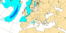 Meteo, quando finisce il caldo? Picco nel weekend, poi torna il maltempo con il temperature in calo. Ecco dove
