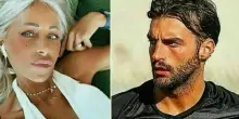 Alessandra Matteuzzi, ergastolo definitivo per l'ex: «Giovanni Padovani è un assassino che la controllava, quando si è ribellata è stata uccisa»