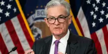 La Fed taglia i tassi di 25 punti base: è la prima vola nel 2025. Alzate le stime del Pil Usa: + 1,6%