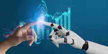 Intelligenza artificiale, ok alla legge: cosa cambia su deepfake, diritto d'autore, lavoro, giustizia e sanità