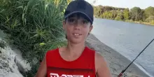 Latina, gli ex alunni della scuola di Paolo, suida a 15 anni: «Anche noi vittime dei bulli, nessuno ci proteggeva»