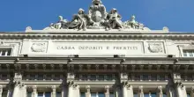 Intesa tra Cdp e imprese: focus su export e crescita