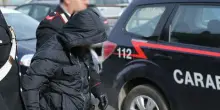 Marano, fermato in Spagna dopo un anno da latitante: arrestato uomo di 34 anni vicino al clan Nuvoletta