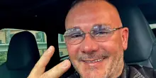 Angelo Napolitano, sequestrati 6 milioni di euro all'imprenditore tiktoker: fatture false ed evasione dell'Iva