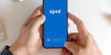 Truffa del doppio Spid su NoiPa, ecco come proteggersi: gli stipendi degli statali ora sono al sicuro