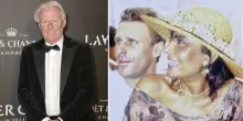 Björn Borg: «Ero perso tra droga e soldi, Loredana Bertè mi ha salvato la vita». Le dipendenze, la depressione, il tumore e la rinascita