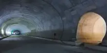 Brennero, tunnel record che collegherà l'Europa: abbattuto l'ultimo diaframma della galleria. Ecco il maxi-progetto