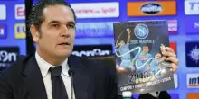 Sport Management della Federico II, iscrizioni fino al 30 settembre