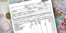 Irpef, verso il taglio per il ceto medio: «Giù l'aliquota nella fascia da 28 a 50 o 60mila euro». Come cambia lo stipendio