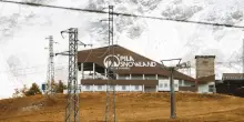 Pila, l?autunno diventa la ?terza stagione? della Valle d?Aosta