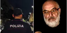 Maurizio Rebuzzini morto a Milano, il fotografo aveva 74 anni: l'ipotesi dello strangolamento