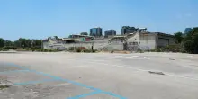 Stadio del Napoli, al vertice della Zes ci saranno anche i mercatali