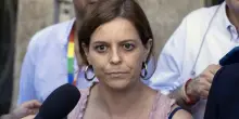 Ilaria Salis può tornare in galera? Il 23 settembre la prima udienza per l'immunità, il portavoce di Orban la provoca: «Ecco l'indirizzo del carcere»