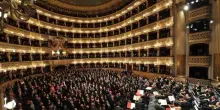 San Carlo, il Tribunale riunisce i due fascicoli