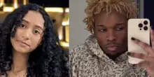 Il rapper D4vd, identificato il cadavere nella Tesla: è della 15enne Celeste Rivas. Il corpo era in un sacco nel bagagliaio