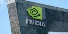 IA, Nvidia punta su Intel con 5 miliardi di dollari
