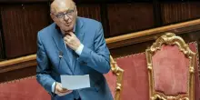 Nuovo stop per l?agenda green europea. Pichetto ribadisce: rinvio dei target 2040