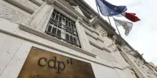 Cdp, rinvio sui sindaci e in Simest resta Corradini