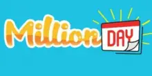 ???MillionDay e MillionDay Extra, le due estrazioni di venerdì 19 settembre 2025: i numeri vincenti