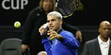 Laver Cup 2025, chi giocherà? Da Alcaraz e Zverev a Fritz, De Minaur e Cobolli: ecco tutti i partecipanti