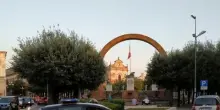 Picchiato al parco, Luciano Limongelli muore in ospedale dopo ore di agonia. Individuati tre minorenni: «Stava praticando autoerotismo»