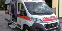 Napoli, ragazza di 20 anni travolta e uccisa da un Suv guidato da un 18enne