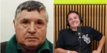 Totò Riina, il figlio: «Papà non ero violento, non ha mai ordinato l'omicidio di Falcone». Applausi-choc in un podcast. «Via quel video»