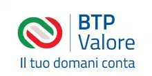 Btp Valore, nuova emissione dal 20 al 24 ottobre: scadenza 7 anni, cedole a gradini e premio fedeltà dello 0,8%