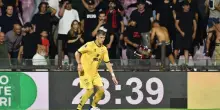 Serie C, Catania-Sorrento: rossoneri in cerca del riscatto
