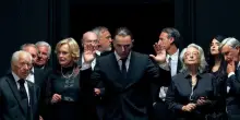 Ernia, "Per Soldi e per Amore": è uscito il nuovo album. I feat, la tracklist e il tour