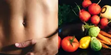 Pancia gonfia? Colpa del "FodMap": di cosa si tratta e quali alimenti vanno eliminati dalla dieta
