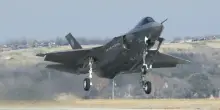 F35 italiani, quanti sono e dove si trovano? La flotta, le basi, i costi e il loro ruolo nella Nato