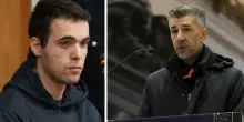 Gino Cecchettin: «Giustizia riparativa per Filippo Turetta? È troppo tardi, prima deve chiedere scusa e lui non lo ha mai fatto»