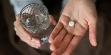 Semaglutide, come funziona la pillola per dimagrire: «Perdita di peso media del 16,6%»