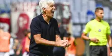 Gasperini vuole ridisegnare la Roma: Wesley ancora in dubbio. In attacco El Aynaoui favorito su El Shaarawy