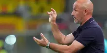 Bologna-Genoa: orario, dove vedere la gara in TV o streaming e le probabili formazioni